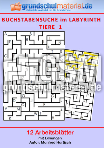 Tiere_1.pdf